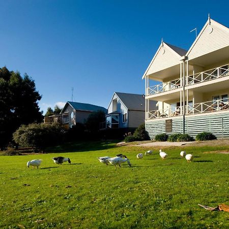 Lakeside Suites 1 Daylesford Bagian luar foto