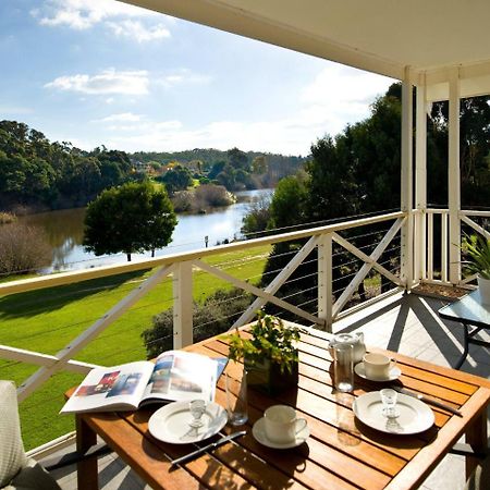 Lakeside Suites 1 Daylesford Bagian luar foto