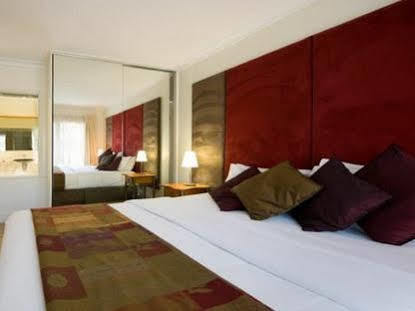 Lakeside Suites 1 Daylesford Bagian luar foto